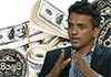 Economists warn soaring US Dollar rate could pressure Sri Lanka�s economy