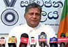 Sri Lankan Rupee depreciating at unprecedented speed, warns Dilith Jayaweera