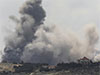 Israel, Lebanon extend ceasefire by 45 days as Washington talks conclude