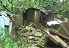141 houses partially damaged across Sri Lanka due to bad weather: DMC 
