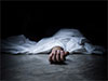 Body of army soldier found in well in Homagama