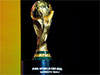   FIFA officials to meet Iranian FA to discuss World Cup on Saturday � source