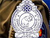 Police officers apologize to petitioning lawyers over disruption of 2022 Galle Fort protest 
