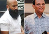 90-day detention order issued on �Gampaha Ousmand�