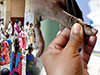 India�s EC probes alleged illegal voting by Sri Lankan nationals in TN polls