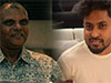 Investigations reveal ‘Ousmand’ managed Padme’s money laundering operations in Sri Lanka? Investigations reveal ‘Ousmand’ managed Padme’s money laundering operations in Sri Lanka?