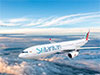 SriLankan Airlines clarifies reports of fraudulent payments in UAE and funds misappropriation in India SriLankan Airlines clarifies reports of fraudulent payments in UAE and funds misappropriation in India