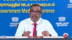 Govt imposes 50% surcharge on imported vehicles for three months (English)