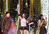 Bulgaria wins Eurovision Song Contest, Israel comes second again