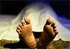 54-year-old found dead under suspicious circumstances in Mt. Lavinia