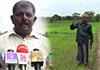 Farmers warn of large-scale protests to Colombo over fertilizer crisis and falling paddy prices