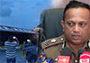 Wanawasala train derailment: Police reveals removed railway track parts sold for Rs. 3,000 