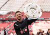 Chelsea appoint Xabi Alonso as manager on four‑year contract