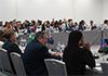 Sri Lanka backs Commonwealth cancer plan at Geneva health talks 