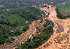 Monaragala Disaster Relief Officer suspended over allegations of Ditwah compensation irregularities