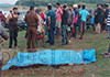 Death toll in Victoria Reservoir tragedy increases to three