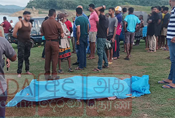 Death toll in Victoria Reservoir tragedy increases to three