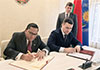 Sri Lanka, Belarus agree to expand bilateral ties