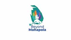 ''Beyond Mahapola'' network inaugurated; Experts highlight void in skills to fill current job market (English)
