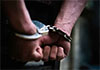 Chinese national arrested with stock of foreign cigarettes in Kollupitiya