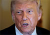 Trump warns �clock is ticking� for Iran as peace progress stalls