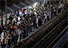 Modi allies push for bigger families despite India�s 1.4-billion population