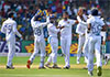 Sri Lanka-India Test series to be played in August