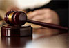 Petition filed in Appeals Court to halt use of rice and sugar in beer production in Sri Lanka Petition filed in Appeals Court to halt use of rice and sugar in beer production in Sri Lanka
