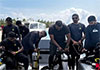 Bodies of four Italian divers found after Maldives accident Bodies of four Italian divers found after Maldives accident