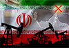 US agrees to suspend sanctions against Iranian oil during negotiations: Report US agrees to suspend sanctions against Iranian oil during negotiations: Report
