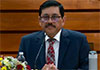 Rupee depreciation driven by global oil price surge and external economic pressures: CBSL Governor