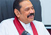No invitation yet for Mahinda Rajapaksa to attend War Heroes� Commemoration event � Media Secretary