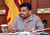 President reviews new UDA projects 