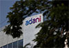 US Treasury, India�s Adani Enterprises settle alleged Iran sanctions violations