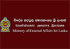 Foreign Ministry launches unified platform for overseas missions
