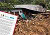 Sri Lanka launches digital compensation management system for disaster-affected communities