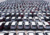 US$ 600 million spent on vehicle imports in first three months of 2026 