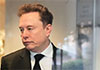 OpenAI defeats Elon Musk�s lawsuit, removes obstacle to IPO