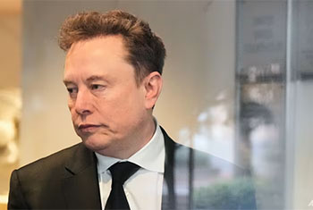 OpenAI defeats Elon Musk�s lawsuit, removes obstacle to IPO
