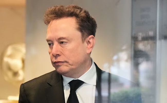 OpenAI defeats Elon Musk�s lawsuit, removes obstacle to IPO