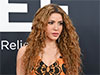 Shakira wins �55 million tax battle against Spain