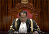 SC upholds constitutionality of Bill to amend Terrorist Financing law SC upholds constitutionality of Bill to amend Terrorist Financing law