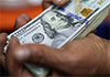 US Dollar selling rate surpasses Rs. 338 US Dollar selling rate surpasses Rs. 338