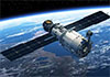 Sri Lanka to formulate National Space Policy Sri Lanka to formulate National Space Policy