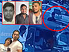 Police seek public assistance to arrest suspect over Akuregoda double murder