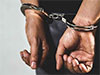 Suspect arrested with over 1.5 kg of �Ice� in Kadawatha 
