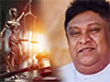 Court temporarily lifts foreign travel ban on MP Chamara Sampath Dassanayake
