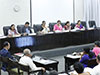 Rs. 10,000 monthly allowance for children of migrant workers in daycare centres: SLBFE