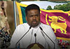 �War heroes will always remain in our hearts,� says President