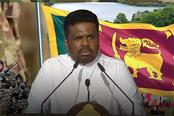 �War heroes will always remain in our hearts,� says President